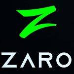 ZARO
