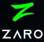 Zaro