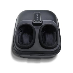 Zaro-Relax Foot Massager
