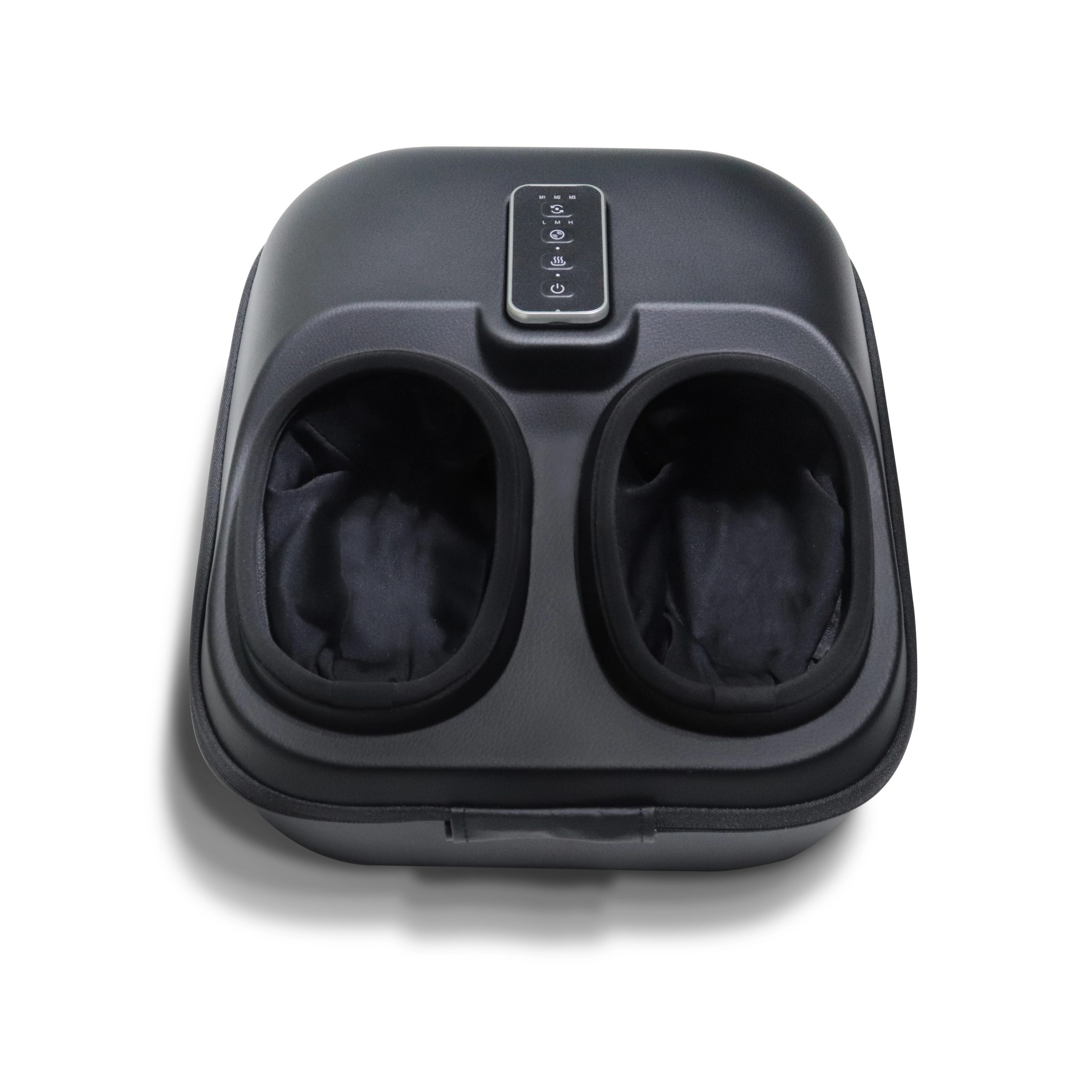 Zaro-Relax Foot Massager